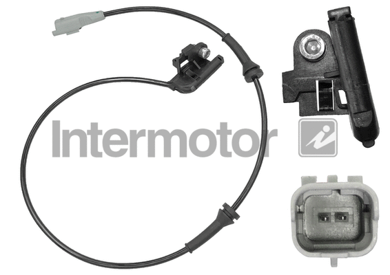 Sensor, wheel speed (61013)