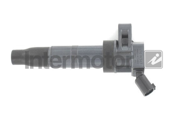 Ignition Coil (12153)