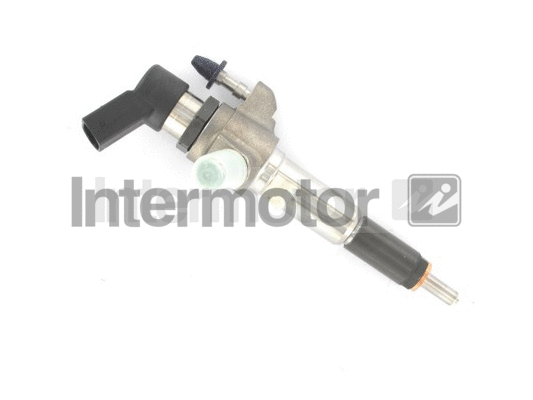 Nozzle and Holder Assembly (87309)