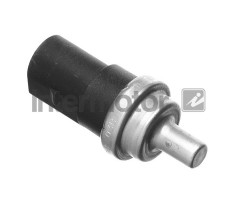 Sensor, coolant temperature (55141)