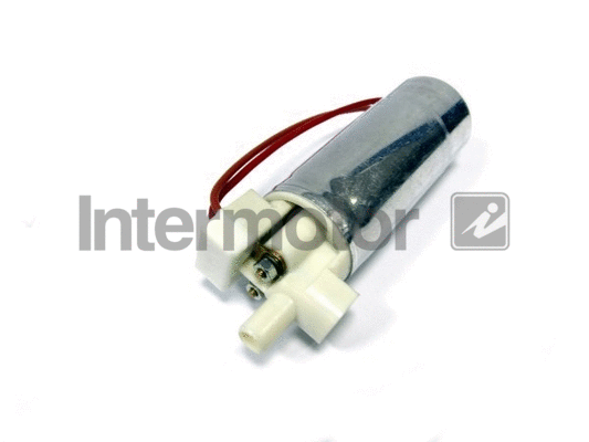Fuel Pump (38894)