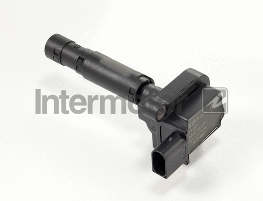 Ignition Coil (12857)