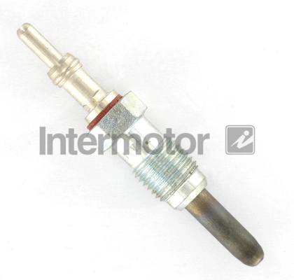 Glow Plug (W422)