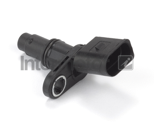 Sensor, camshaft position