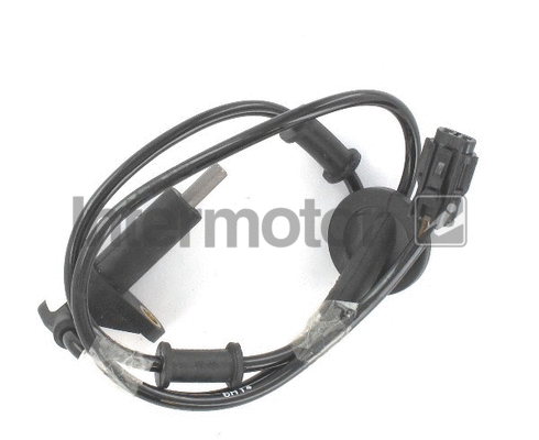 Sensor, wheel speed (60744)