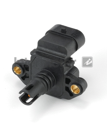 Sensor, intake manifold pressure (16875)