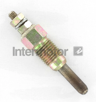 Glow Plug (W617)