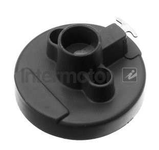 Rotor, distributor (49199)