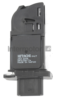 Mass Air Flow Sensor (19859)