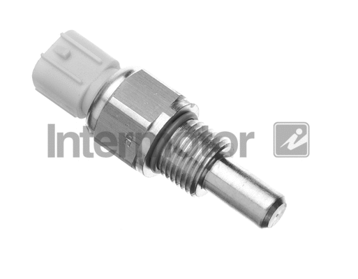 Temperature Switch, radiator fan (50439)