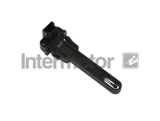 Sensor, interior temperature (55925)