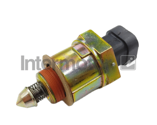 Idle Control Valve, air supply (14811)