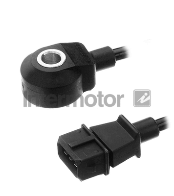 Knock Sensor (19501)