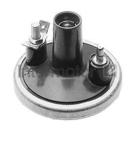 Ignition Coil (11390)