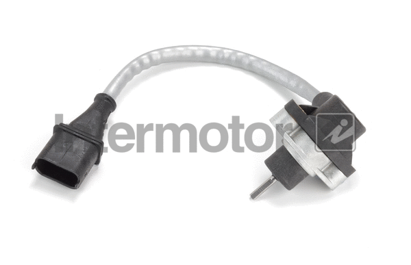 Sensor, crankshaft pulse (19177)