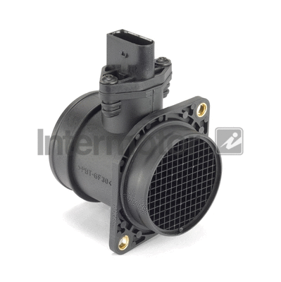 Mass Air Flow Sensor (19830-M)