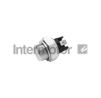 Temperature Switch, radiator fan (50000)