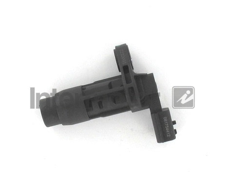 Sensor, crankshaft pulse (17412)