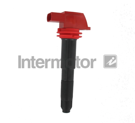Ignition Coil (12225)