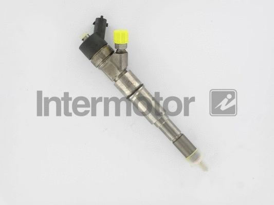 Nozzle and Holder Assembly (87042)