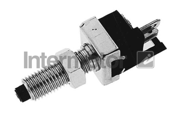 Stop Light Switch (51410)