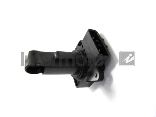 Mass Air Flow Sensor (19756)