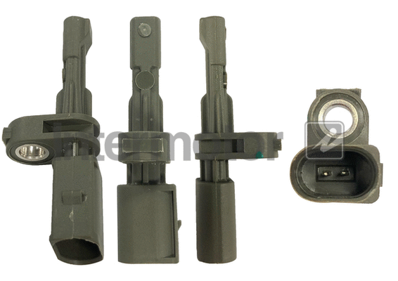 Sensor, wheel speed (61031)