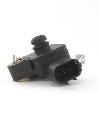 Sensor, intake manifold pressure (16890)