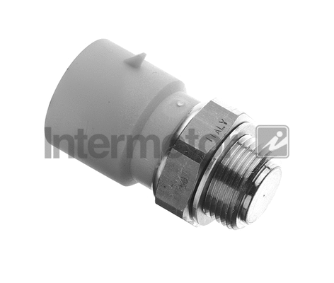 Temperature Switch, radiator fan