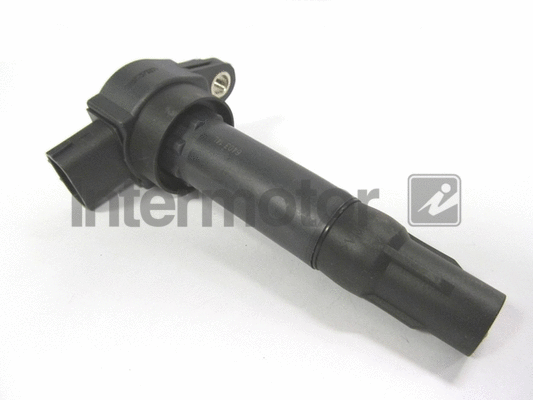 Ignition Coil (12174)
