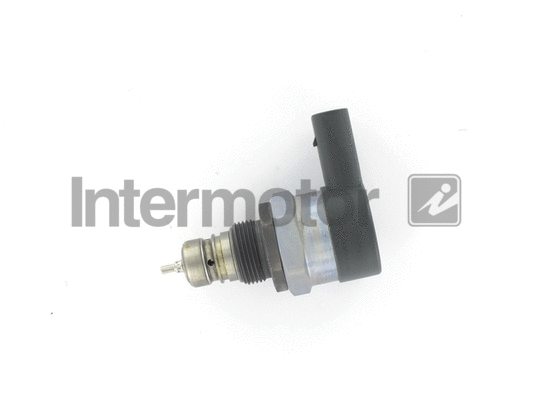 Pressure Control Valve, common rail system (89610)
