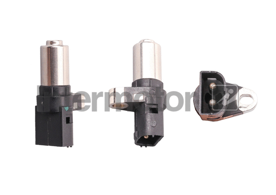 Sensor, wheel speed (60683)