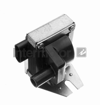 Ignition Coil (12620)