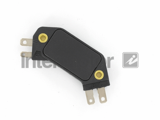 Switch Unit, ignition system (15210)