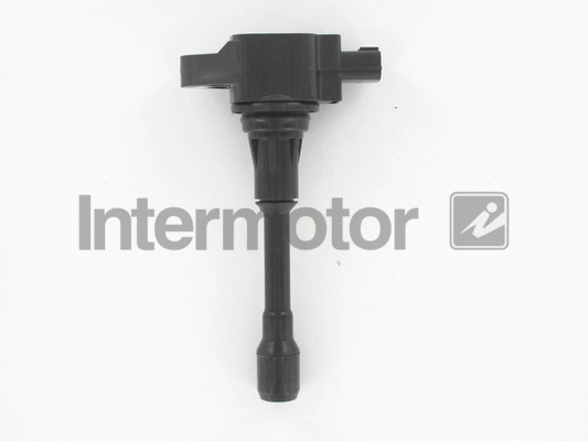 Ignition Coil (12218)