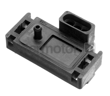 Sensor, intake manifold pressure (16831)