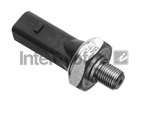 Oil Pressure Switch (51166)