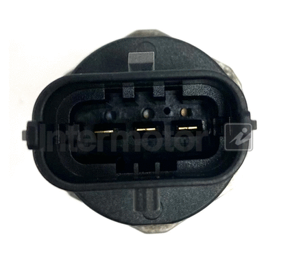 Sensor, fuel pressure (89633)