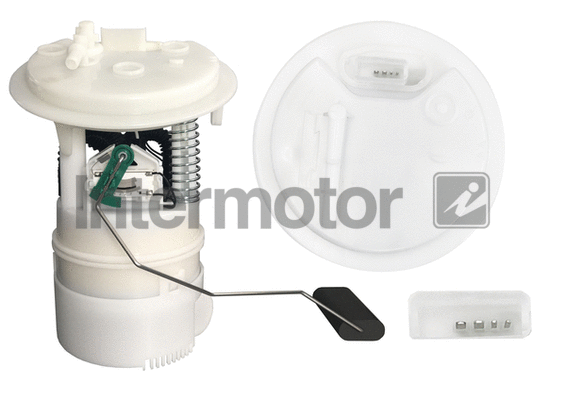 Fuel Feed Unit (39311)