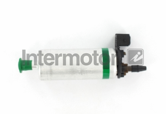 Fuel Pump (38313)