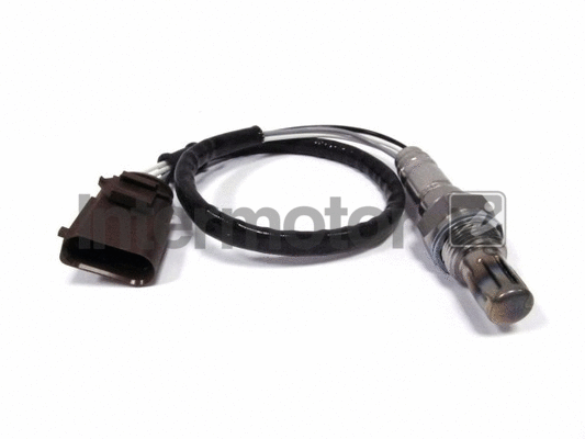 Lambda Sensor (64668)