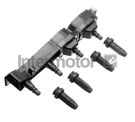 Ignition Coil (12767)