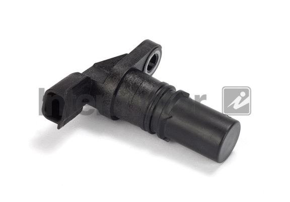 Sensor, crankshaft pulse (19251)