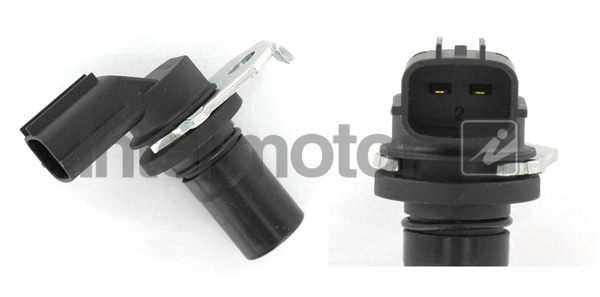 RPM Sensor, automatic transmission (18967)