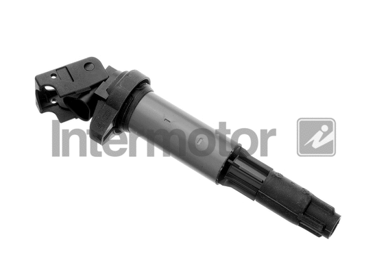 Ignition Coil (12758)