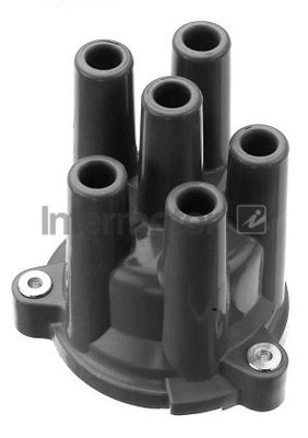 Distributor Cap (46950)