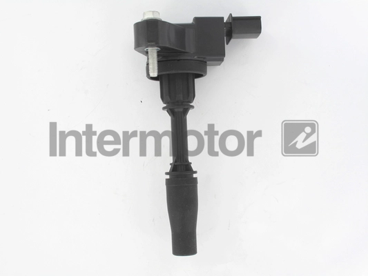 Ignition Coil (12222)