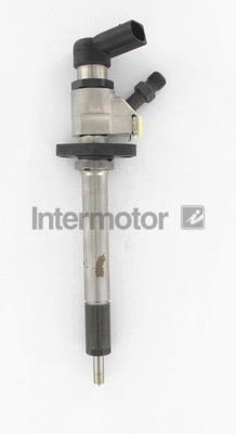 Nozzle and Holder Assembly (87196)