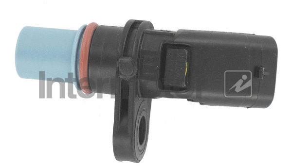 RPM Sensor, manual transmission (17229)