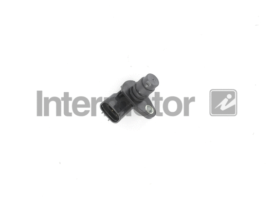 Sensor, crankshaft pulse (17178)